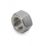 TUERCA 1/2 WHT. ACERO INOXIDABLE