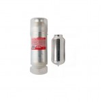 REPUESTO TERMO 0.65  LUMILAGRO