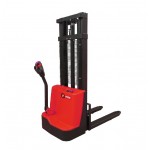 TRANSPALETS 1200KG.ALT. 3,5MTS.BAT/LITHIO