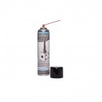 EXTRACUT 2000 AEROSOL 425CC.