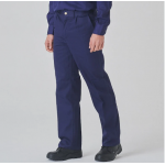 PANTALON AZUL T.44