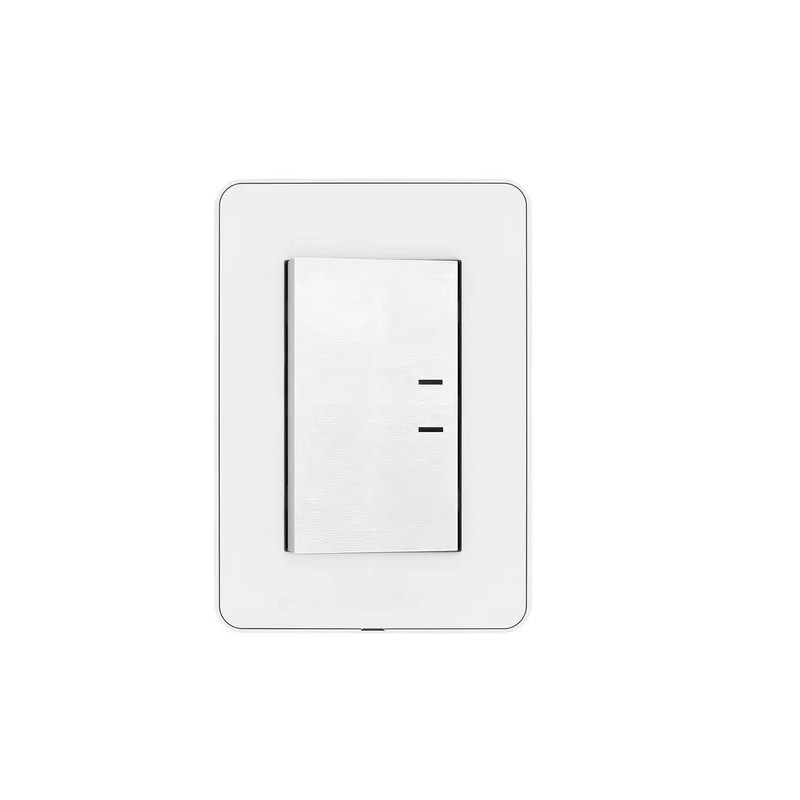 LLAVE ARMADA 1 PUNTO