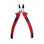 ALICATE CORTE OBLICUO 6" ECO