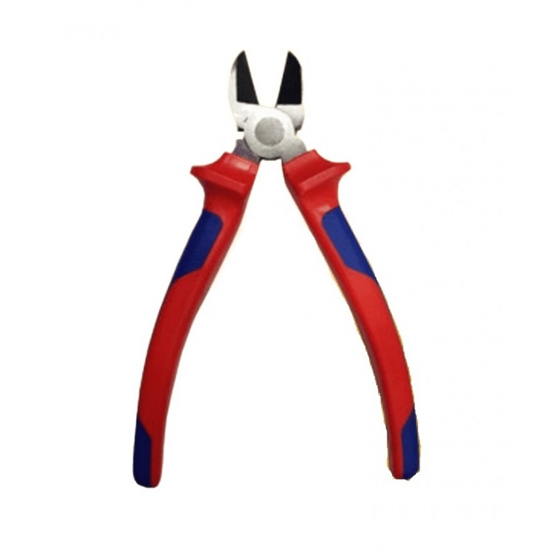 ALICATE CORTE OBLICUO 6" ECO
