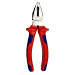 ALICATE UNIVERSAL 7" ECO