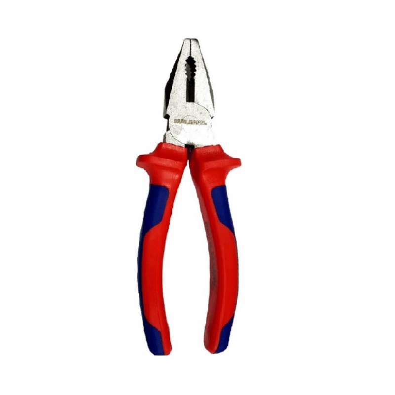 ALICATE UNIVERSAL 8" ECO