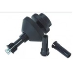 ALINEADOR Y CENTRADOR DE EMBRAGUE