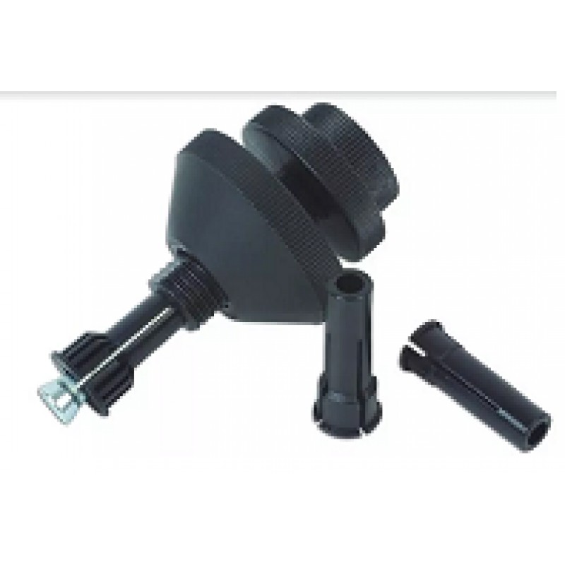 ALINEADOR Y CENTRADOR DE EMBRAGUE