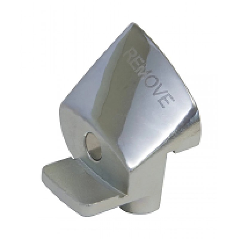 COLOCADOR DE CORREAS MAGNETICO