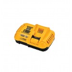 CARGADOR DE BATERIAS-FLEXV