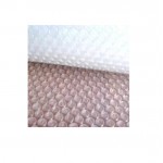 PROTECTOR PLURIBOL SIMPLE X1MT.