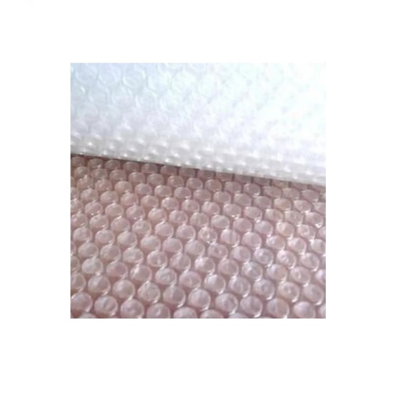 PROTECTOR PLURIBOL SIMPLE X1MT.