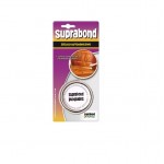 ZOCALO AUTOADHESIVO BLANCO