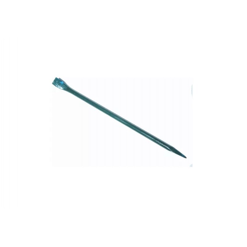 BARRETA INDUSTRIAL 25MMX1.50 MTS.