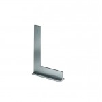 ESCUADRA HERRERO   90 X 120MM. 90º C/SOLAPA