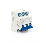 LLAVE TERMICA 3 FASES(5-32)