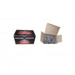 REMACHE POP 3,5X10