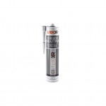 SELLADOR CART.NEUTRO BLANCO 300ML