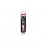 SELLADOR CART.NEUTRO TRANSPARENTE 300ML