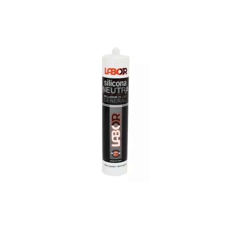 SELLADOR CART.NEUTRO TRANSPARENTE 300ML