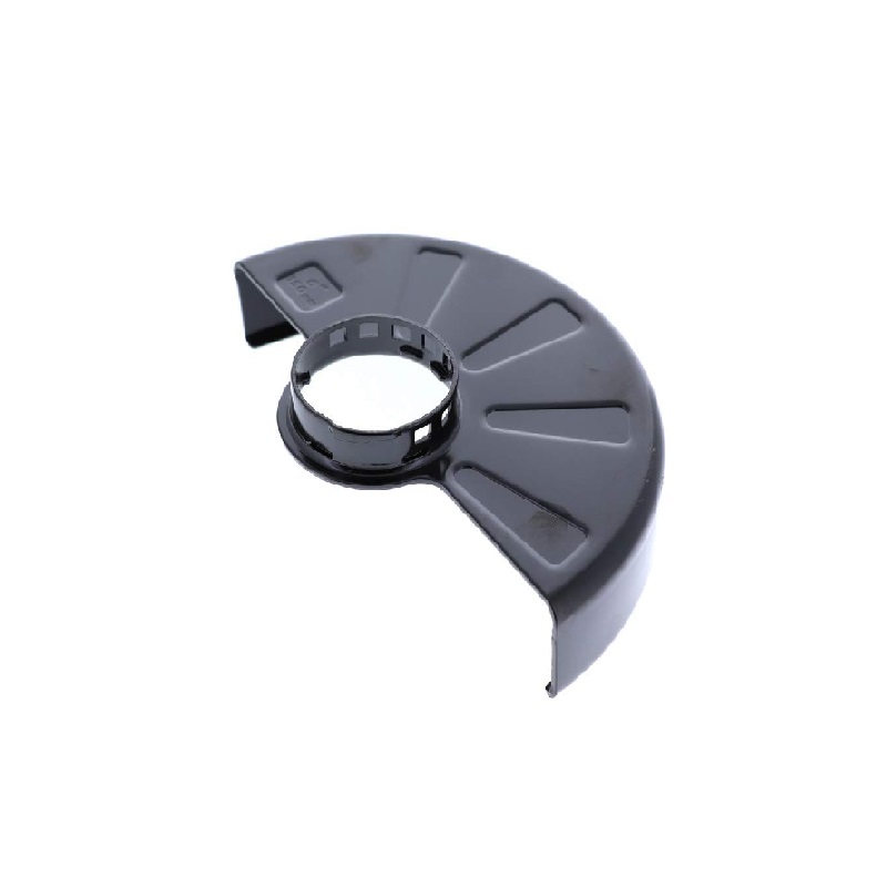 ART.427 PROTECTOR AMOLADORA 7"/9"