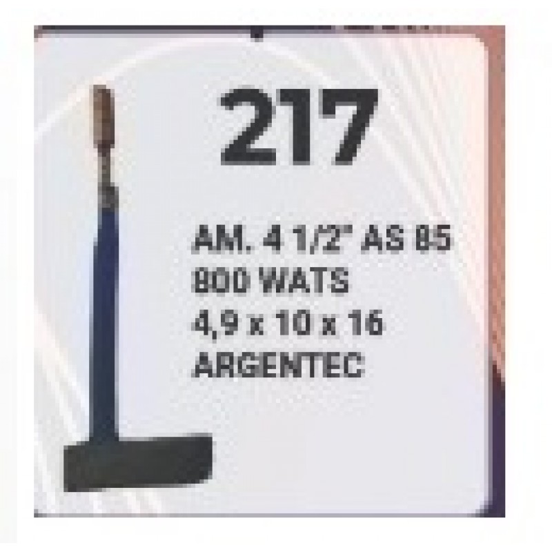 CARBON 217