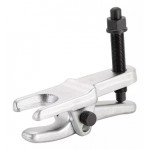 EXTRACTOR DE ROTULAS UNIVERSAL