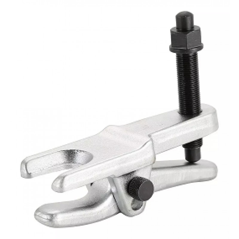 EXTRACTOR DE ROTULAS UNIVERSAL