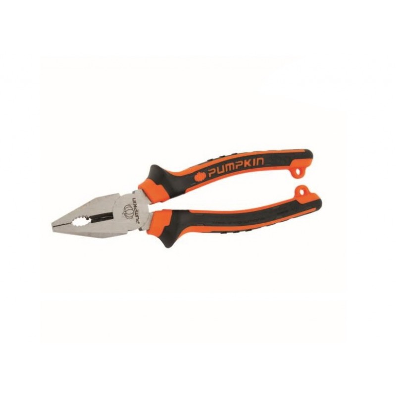 ALICATE UNIVERSAL 8"