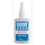 CIANO 2200  (20G)