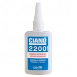 CIANO 2200  (100G)