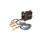 SOLDADORA INVERTER TIG/MMA 250A.380V.