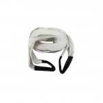 ESLINGA POLIEST.5000K.6M.