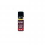ACEITE AER.W80 LIMPIA CARBURADOR Y CUERPO MARIPODSA