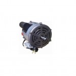MOTOR PARA HORMIGONERA 1/2HP. C/LLAVE