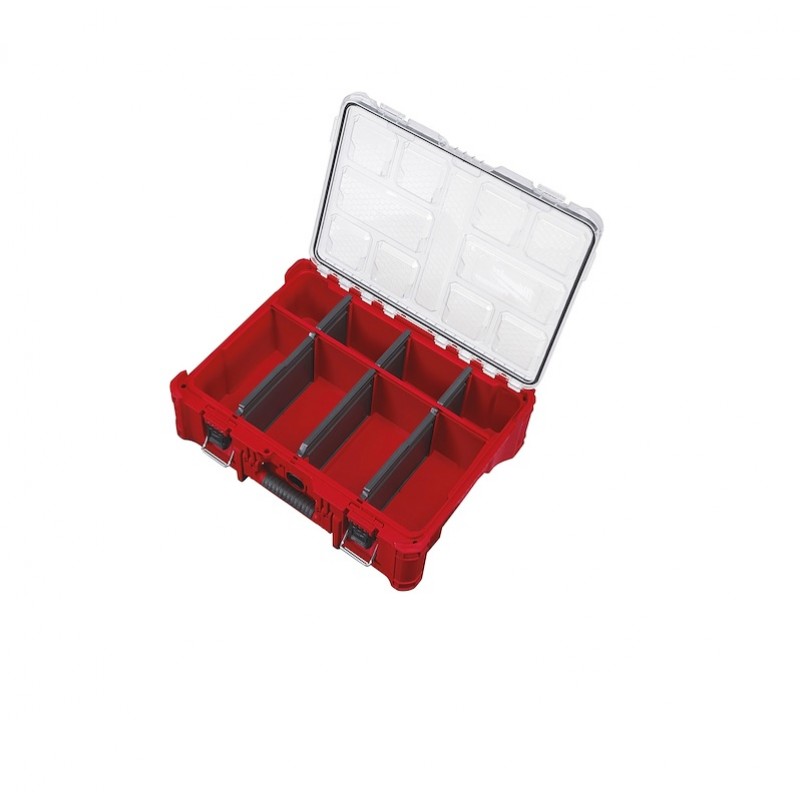 ORGANIZADOR PACKOUT 4822-8432