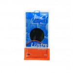 MATCH1 PAÑO LUSTRE SILICONADO