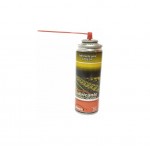 MATCH1 LUBRICANTE P/CADENAS MOTOSIERRA POMOX450