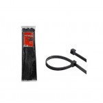 PRECINTO 100X2,5 (BOLSA 100) U.V. INDUSTRIAL