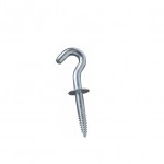 PITON 10MM.C/TOPE ABIERTO