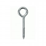 PITON 10MM.S/TOPE CERRADO