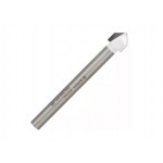 BROCA 3MM P/VIDRIO - CERAMICO