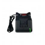 R.BATERIA 18VTS. LI-ION 8.0 A PROCORE