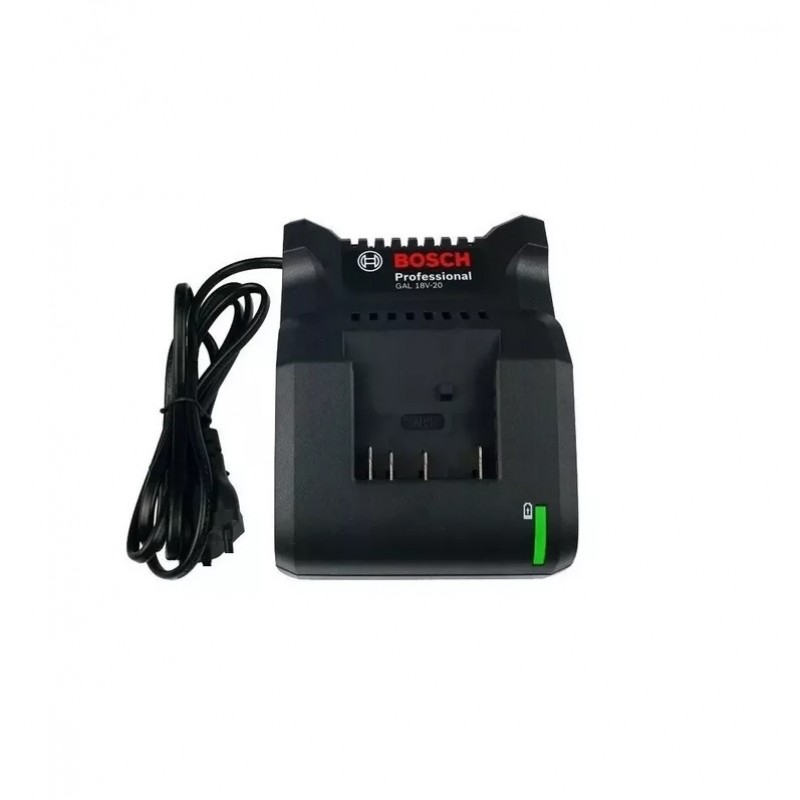 R.BATERIA 18VTS. LI-ION 8.0 A PROCORE