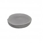 ESLINGA POLIEST.FRACCIONADA 2200K.50MM.