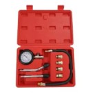 COMPRESOMETRO NAFTA X8PZ