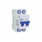 LLAVE TERMICA 2 FASES(5-32)
