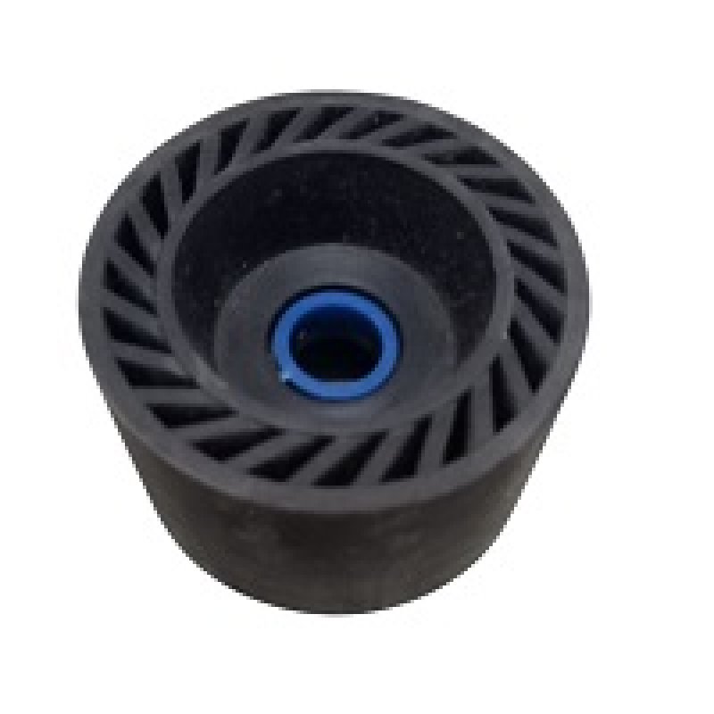 POLEA EXPANSIBLE 3" - 50X242