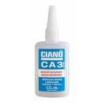 CIANO CA3  (20G)