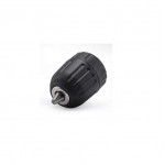 MANDRIL 13MM AUTOAJUSTABLE ROSCA 1/2"